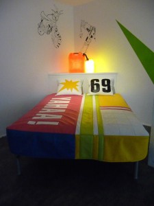 gs03_11_20110604_1915124020