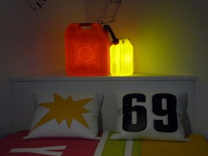 gs04_13_20110605_1635765931