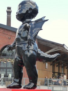 st_sauveur_13_20120518_2051203655