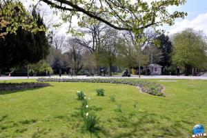 Printemps 2021 - 122