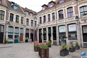 Printemps 2021 - 147