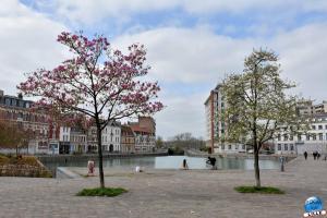 Printemps 2021 - 149
