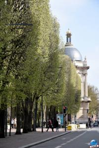 Printemps 2021 - 152