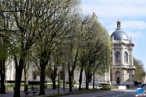 Printemps 2021 - 153