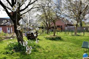 Printemps 2021 - 163
