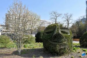 Printemps 2021 - 168