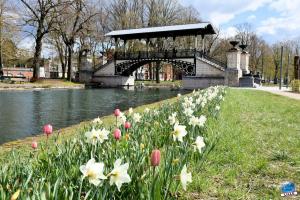 Printemps 2021 - 188