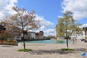 Printemps 2021 - 193