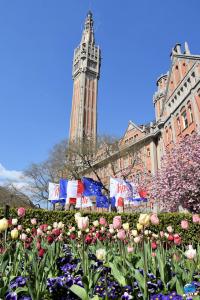 Printemps 2021 - 217