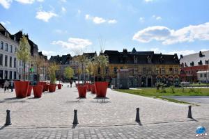 Printemps 2021 - 225