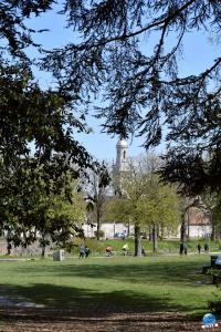 Printemps 2021 - 230