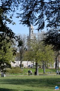 Printemps 2021 - 231