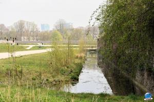 Printemps 2021 - 248