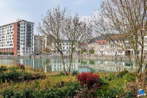 Printemps 2021 - 256