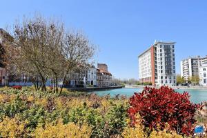 Printemps 2021 - 318