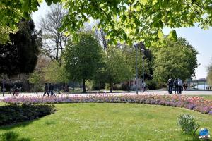 Printemps 2021 - 320