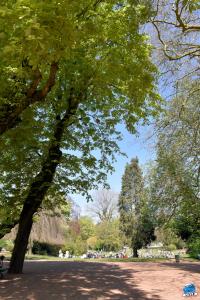Printemps 2021 - 325