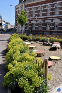 Printemps 2021 - 331