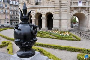 Printemps 2021 - 336
