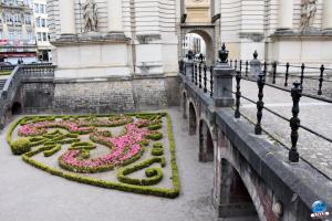 Printemps 2021 - 340