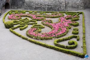 Printemps 2021 - 341