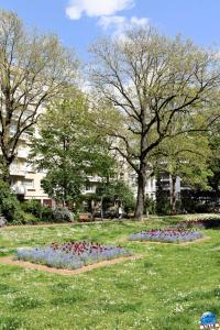 Printemps 2021 - 345