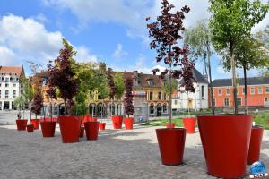 Printemps 2021 - 348
