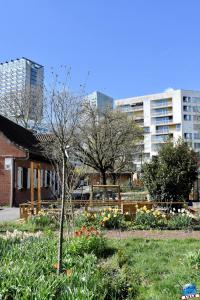 Printemps 2021 - 57