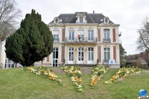 Printemps 2021 - 90