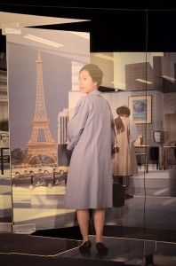 Printemps / été 2016 - Gare Saint Sauveur 2016 08