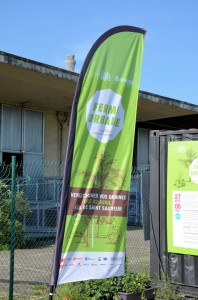 Printemps / été 2016 - Gare Saint Sauveur 2016 26
