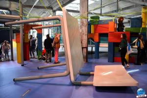 Exposition Range ta chambre ! - 08