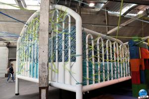 Exposition Range ta chambre ! - 11