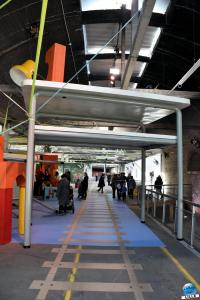 Exposition Range ta chambre ! - 12