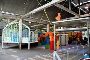 Exposition Range ta chambre ! - 13