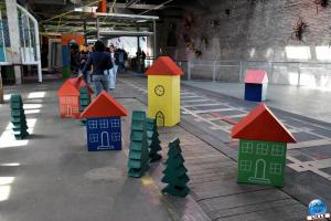 Exposition Range ta chambre ! - 16