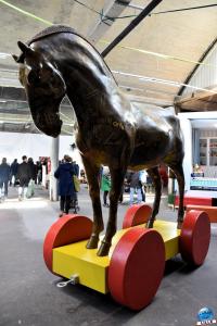 Exposition Range ta chambre ! - 23