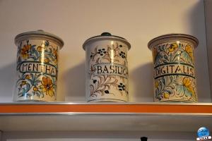 Exposition Range ta chambre ! - 27