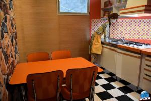 Exposition Range ta chambre ! - 30