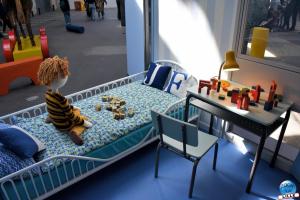Exposition Range ta chambre ! - 31