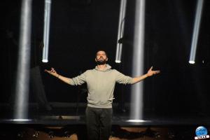 Répétitions de Fabricurious - 03