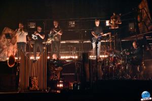 Répétitions de Fabricurious - 15