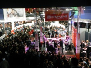 kinepolis_12_20101213_1860485160