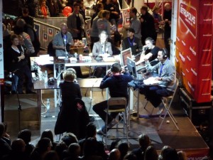 kinepolis_13_20101213_2011764434