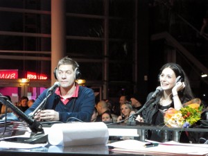 kinepolis_14_20101213_1965073167