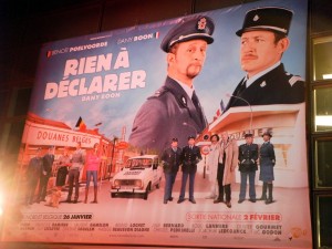 kinepolis_16_20101213_1728166805
