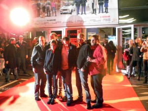 kinepolis_17_20101213_1281082021