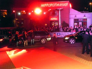 kinepolis_17_20101213_1995465215
