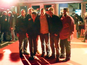 kinepolis_18_20101213_1817984181