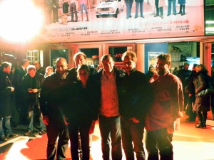 kinepolis_19_20101213_1110140739
